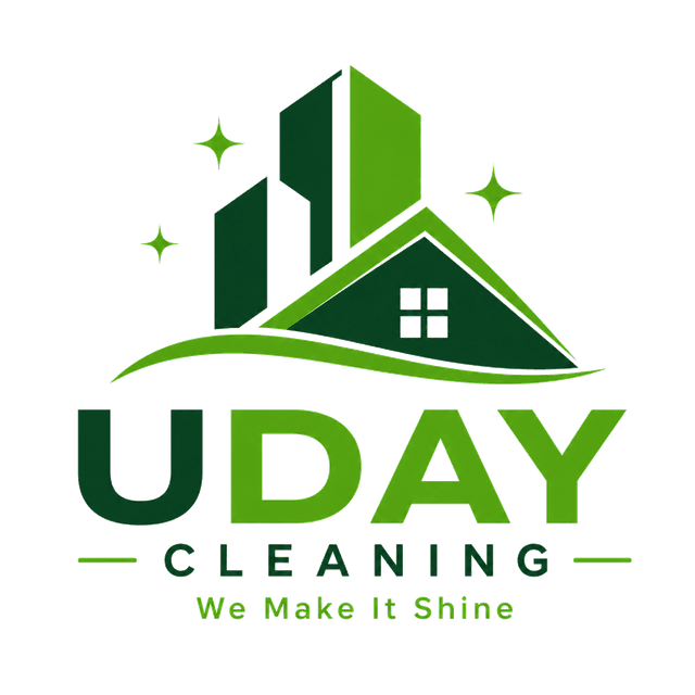 UDAY Cleaning